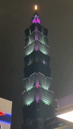 新年快樂〜！の記事動画