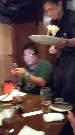 沖縄2日目Part2の記事動画