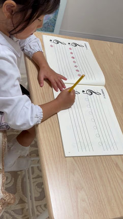 ☆テキスト忘れても大丈夫だよ☆の記事動画