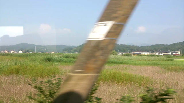 またね、福島。の記事動画