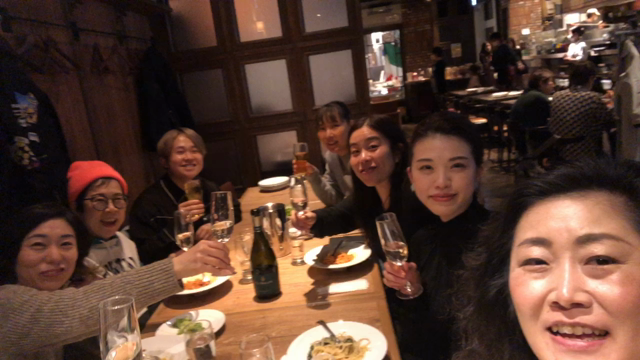 2022年よ、さようなら&ありがとうの記事動画