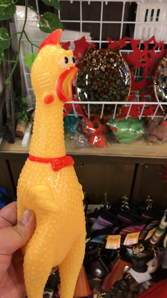 クリスマス抽選会の記事動画