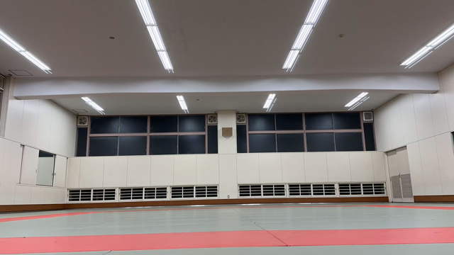 今週稽古納めですふるさと納税ってやってる？ボクはまだやってません　ブラジリアン柔術はやってるよの記事動画