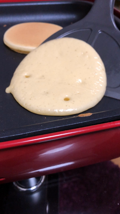 量産( ∗･᷄ὢ･᷅∗ )の記事動画