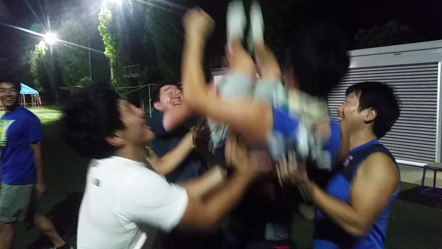 6月19日(火)の記事動画