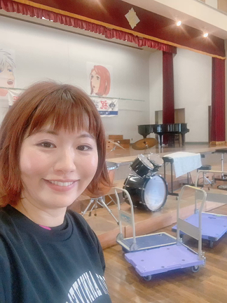 母校、150周年、司会！おめでとうございます！の記事動画