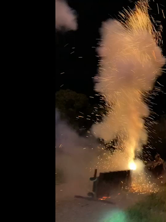 秋って一瞬ですねの記事動画