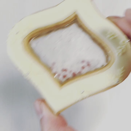 ♡christmasレッスンのお知らせ♡の記事動画