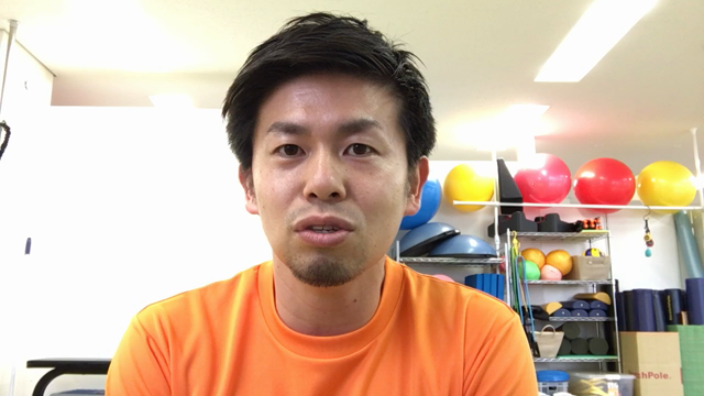 体質改善ダイエットについて(動画)の記事動画