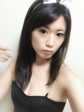 10/22撮影会衣装一覧の記事動画