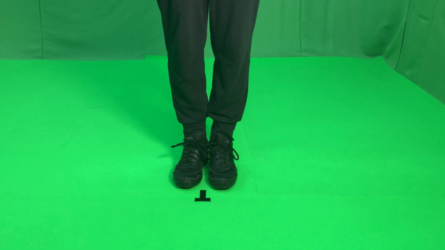 ダンス・お遊戯で気付かずにしていること。の記事動画