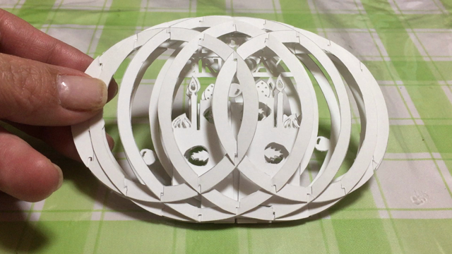 好きな事。の記事動画