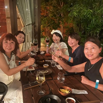 2022夏の夜の夢の記事動画