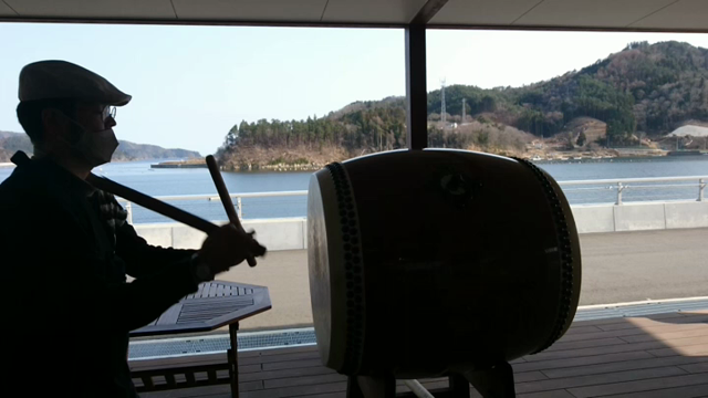 笛の紹介「第一回 古典調 篠笛と自分」の記事動画