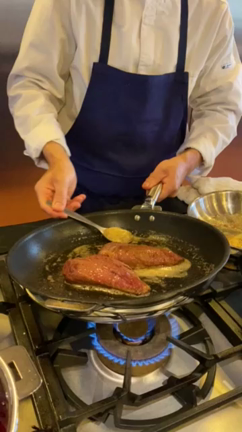 萩焼　中村絵里子　三角柱　扁壺　オブジェ　長期保管品 萩焼 中村絵里子 三角柱 扁壺 オブジェ 長期保管品 - メルカリ