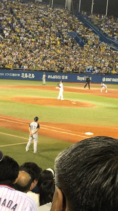 負けたーの記事動画