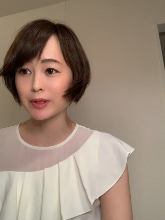 zoomセミナーでお話させていただきましたの記事動画