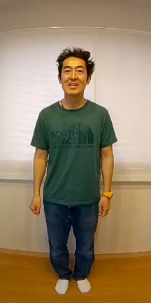 ＃うたつなぎ の記事動画