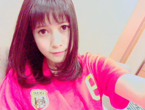 新機能発見の記事動画