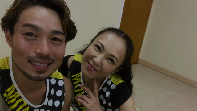 まーくん 632eb6b374b837c27b334a6aa4fbaf