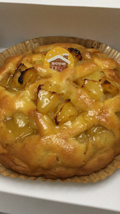 詰め込んでみた。 ~HINA~の記事動画