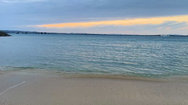 【大晦日のご挨拶】映画「すずめの戸締まり」からの記事動画