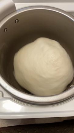 2023年！の記事動画