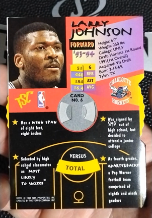 新着LJ 2023 その②の記事動画