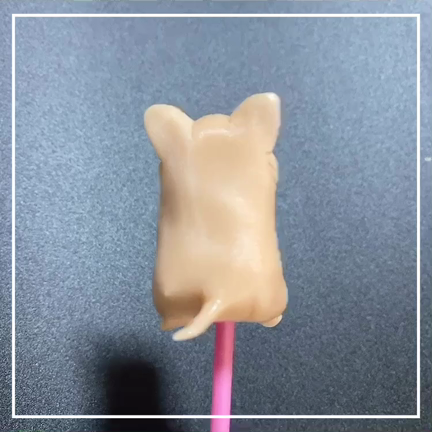 人間だものを実感中の記事動画