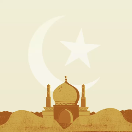 5月21日は魔女Maison西友浦安店に出演致します✨の記事動画