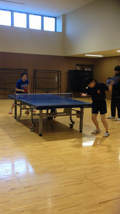 2/14といえば…の記事動画