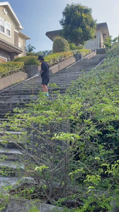 かいだん話の記事動画