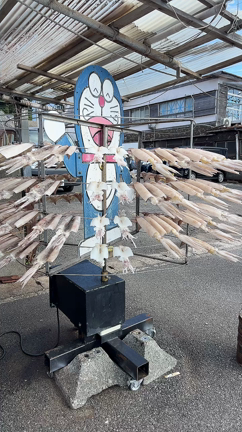 想像を超える経験の記事動画