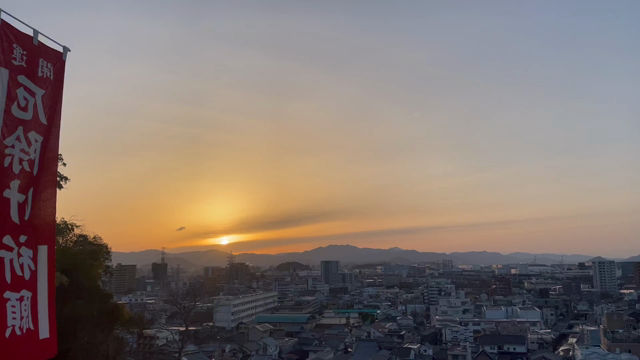 毎日、朝散歩のあとのモーニング最高‼︎(^｡^)の記事動画