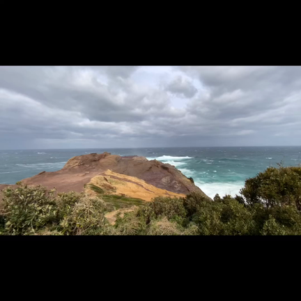 227新し宮《龍》宮い古722の記事動画