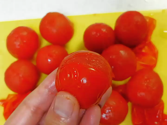 空芯菜のおひたしの記事動画