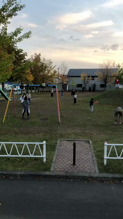 第3回みずきち班会の記事動画