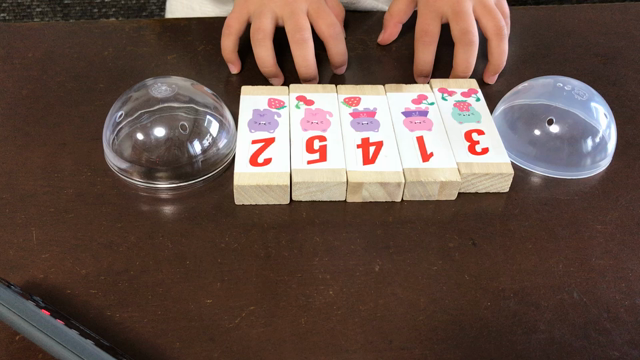 一石○鳥⁉️の記事動画