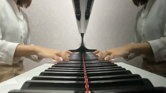 maybe the next waltzの記事動画