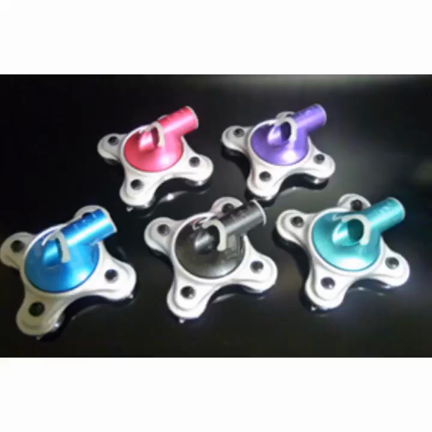 お　ひ　さ　デス　(*≧∀≦*)の記事動画