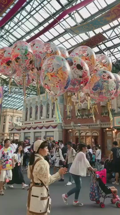 新宿ルミネエスト店♡みわの記事動画