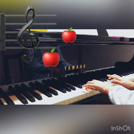 基礎は大切♫の記事動画