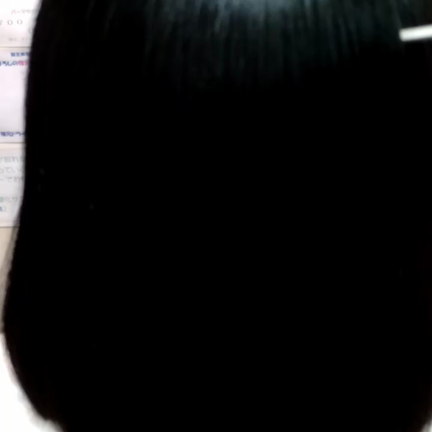 時期的にやりたくなりますねの記事動画