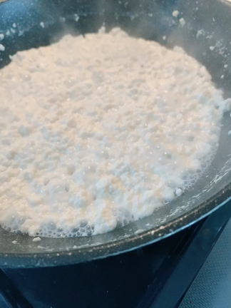 滋賀県長浜市　ダイエットの先生は料理も学ぶのです！日々試行錯誤♪の記事動画