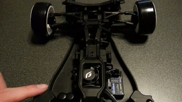 YD-2報告書～part22～4PV導入とハンチングのテストの記事動画