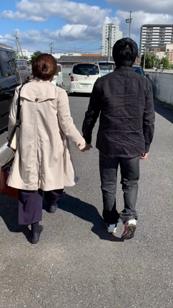 恋愛経験がない（ほとんどない）私でも結婚相談所で結婚できますか？？の記事動画