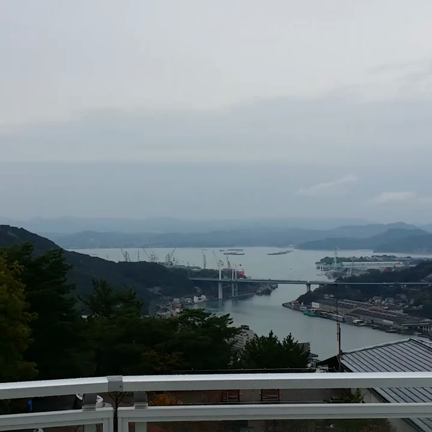 おは土のロケに行ってきました❗の記事動画