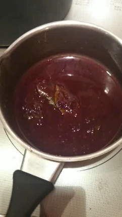 もう大学は始まっている……。の記事動画