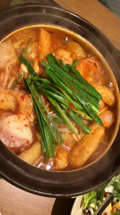 はとぅ！！！！の記事動画