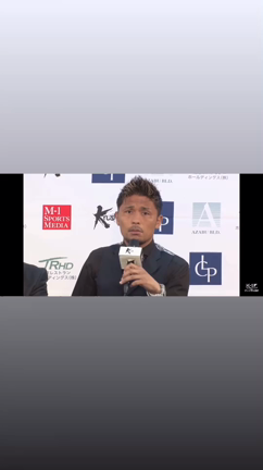 充実した毎日！最高の環境！の記事動画